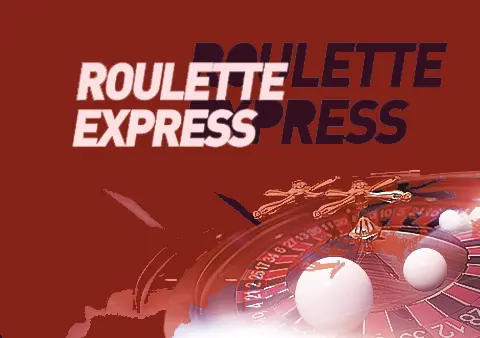 Roulette_Express_online mäng_480x338