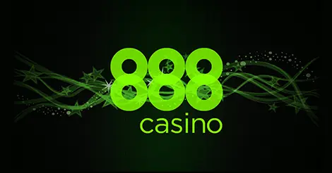 888casino_online_logo_470x246