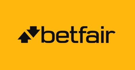 Betfair_online kasiino_logo_470x246