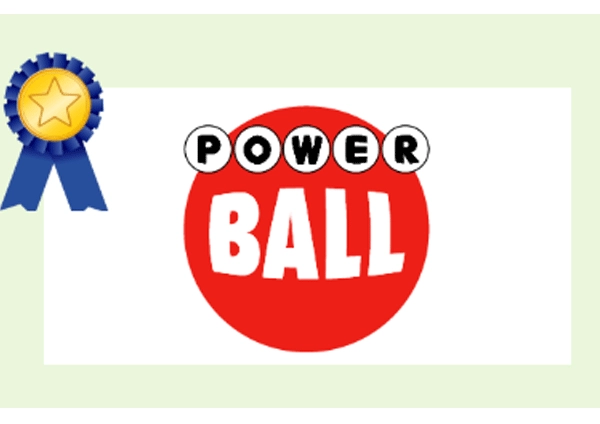 Powerball_Power Play_lottery