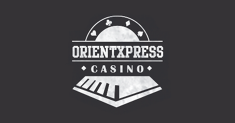 orientxpress casino logo