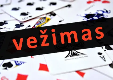 Kaardimängud__transport