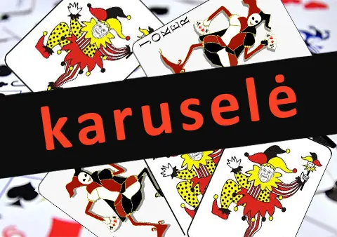 Kaardimängud_kaardimängud