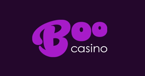 boocasino online logo
