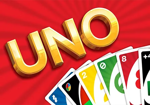 traditsioonilised uno reeglid