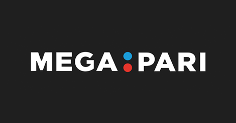 megapari logo
