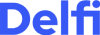 delfi